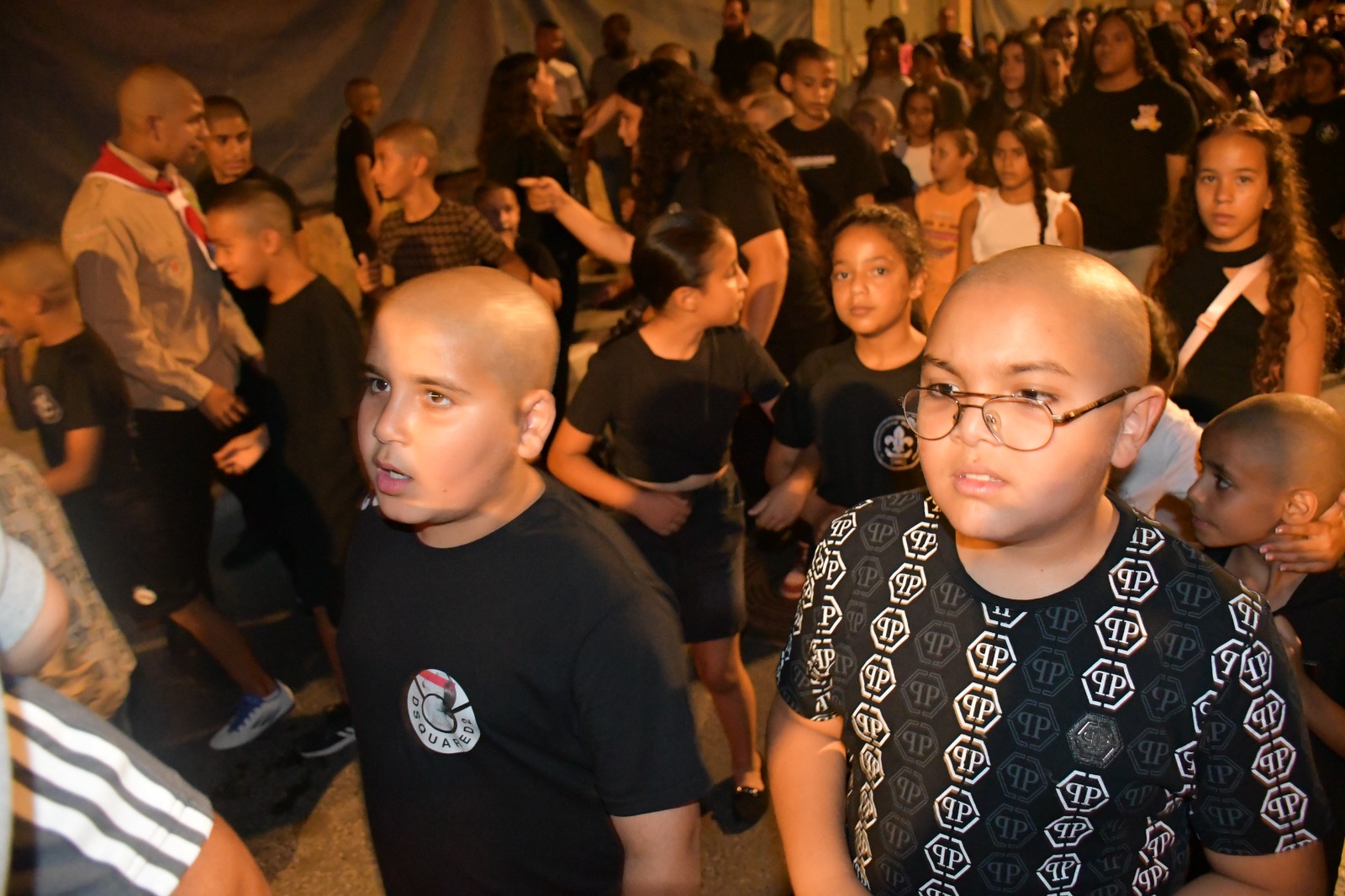 WhatsApp Image 2022-07-08 at 9.58.27 PM (7).jpeg